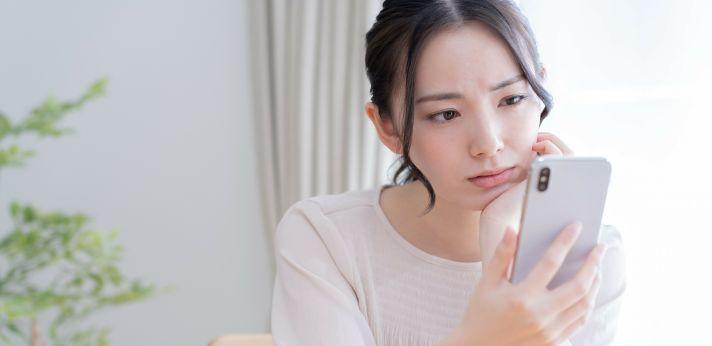 30代で就職せずフリーター生活を続けるとどうなる?の画像