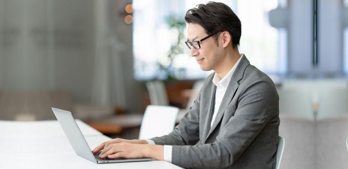 30代・未経験から就職を目指しやすい職種7選の画像