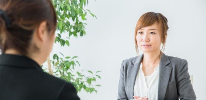 新卒・既卒向けハローワークの就職支援の画像