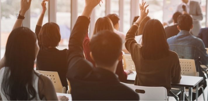 若者のキャリア形成支援に注力。地域若者サポートステーションも運営の画像