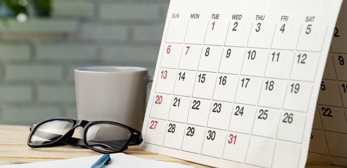 正社員は週3日勤務で仕事ができる?の画像