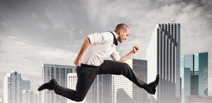 焦りは禁物 仕事が見つからない時にやるべきことは