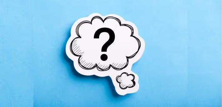 26歳での転職は遅い?厳しい?の画像