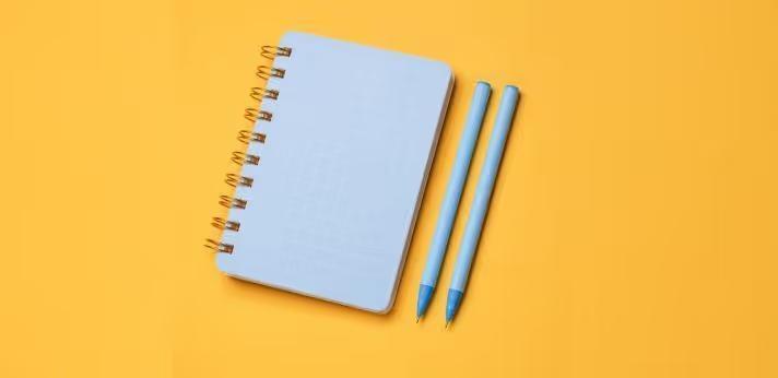 26歳の転職を成功させる7つのコツの画像