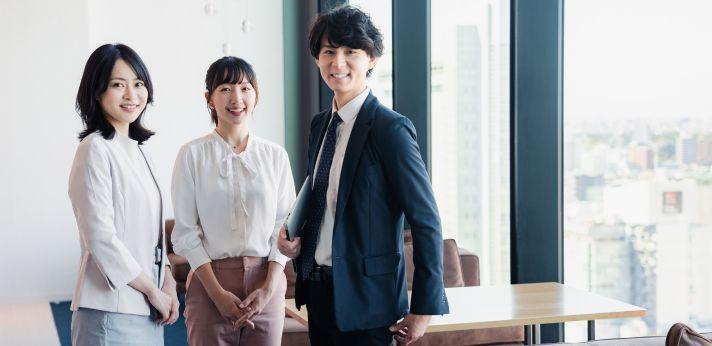 29歳からの転職は厳しい?遅い?の画像