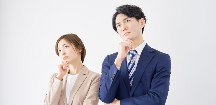 転職するべき?29歳が抱えやすい仕事の悩みの画像