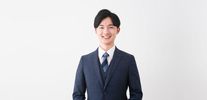 29歳で転職するか迷ったときの判断基準の画像