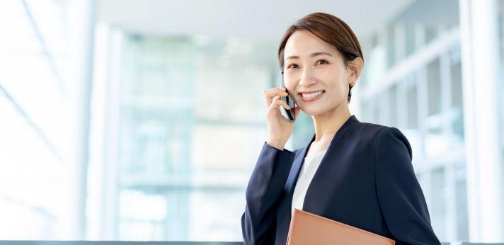 29歳で転職活動を成功させる8つのコツの画像