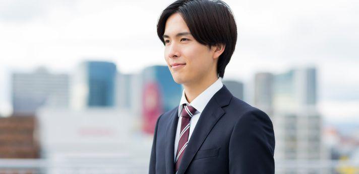 正社員就職を狙うなら早めに行動を!の画像