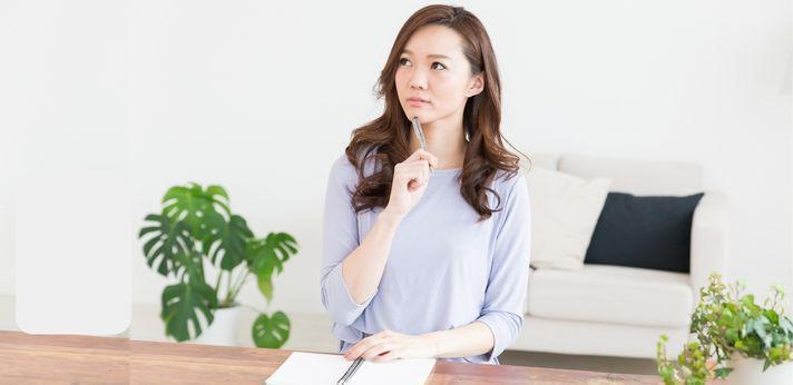 就活生が「やりたい仕事がない」と感じる8つの理由の画像