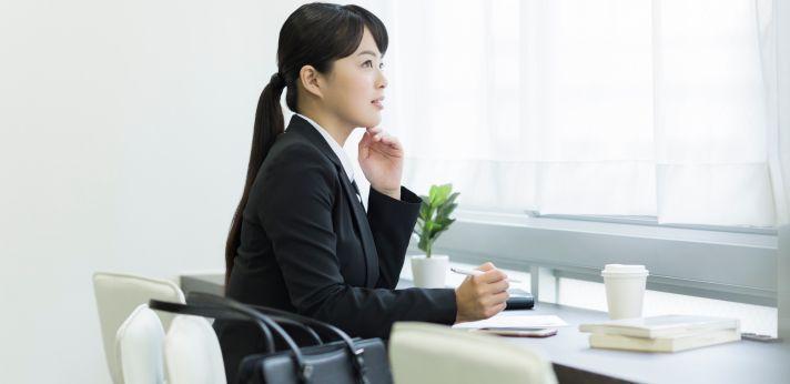 やりたい仕事がない就活生が今すぐできる7つのことの画像