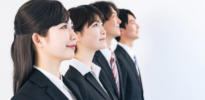 やりたいことがない就活生が仕事を見つける8個の方法の画像