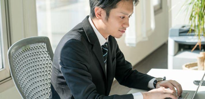 転職に迷いがあり決断しないほうが良い3つのケースの画像