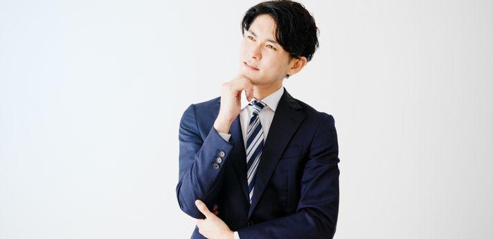 新卒1年目〜3年目で転職することは可能!の画像