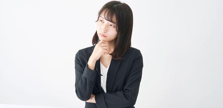 新卒入社から半年で辞められる?の画像