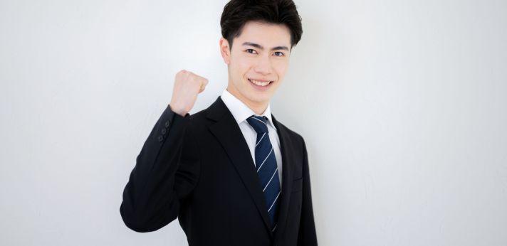 新卒が半年で転職する6つのメリットの画像