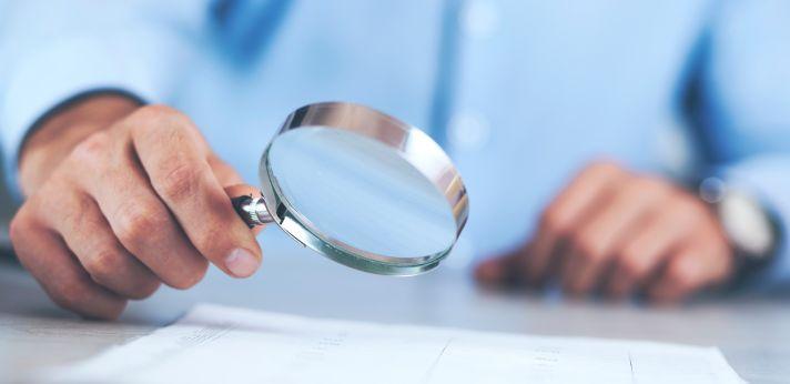 中途入社3ヶ月で退職できる?の画像