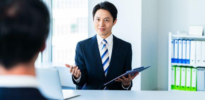 【まとめ】中途入社3ヶ月で転職を希望するならエージェントを活用しようの画像