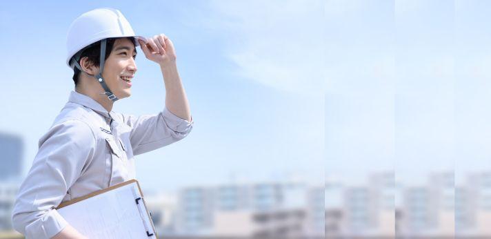 中途採用で正社員を目指す高卒者におすすめの8職種の画像