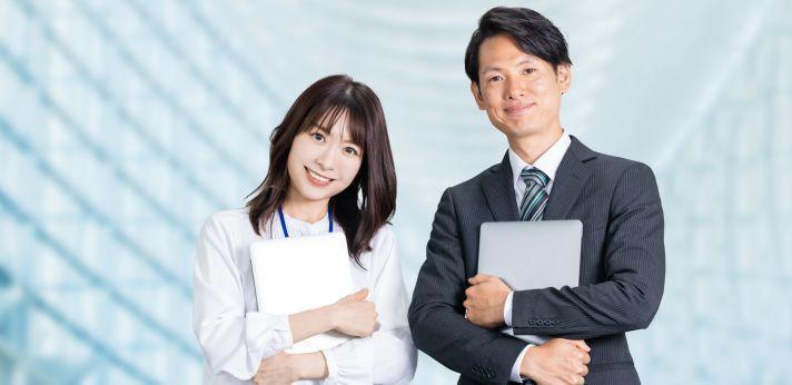 中途採用を狙う高卒者の就活を成功に導く6つのヒントの画像