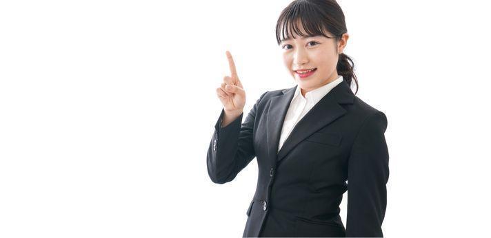 優良中小企業の13個の見分け方の画像