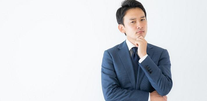 学歴詐称がバレるとどうなる?の画像