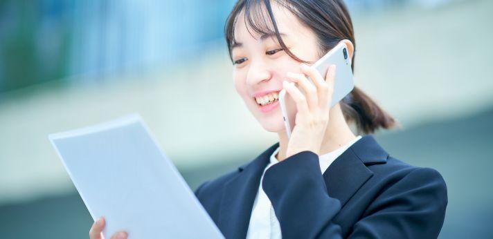 ハローワークで紹介状をもらってから辞退はできる?の画像