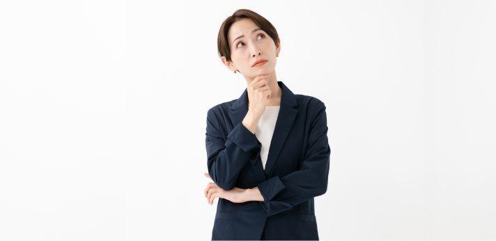 みんなどうやって仕事探してるの?主な仕事の探し方10選の画像