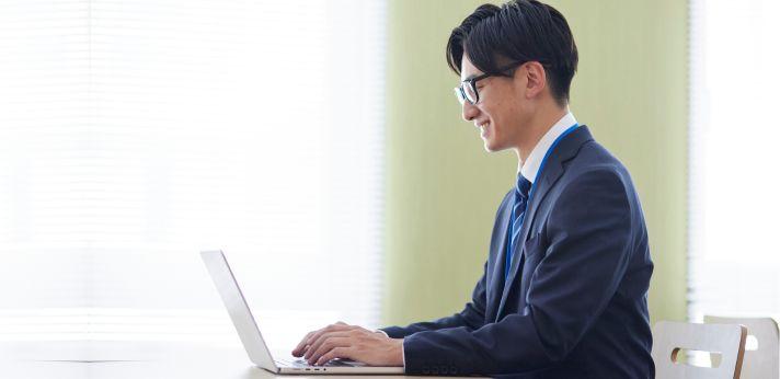 【年代・状況別】仕事の探し方の画像