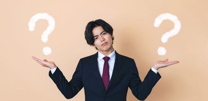 ハローワークに行くときの服装はどうすればいい?の画像