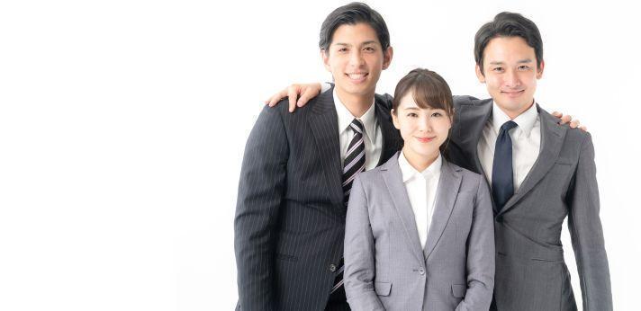 ハローワークで模擬面接をするときの服装は?の画像