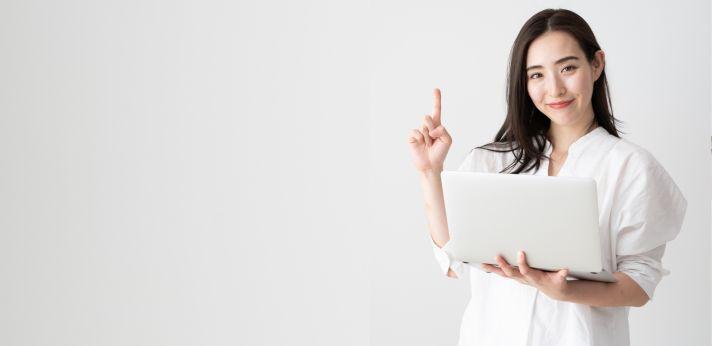 【仕事編】千葉県で就職するメリットの画像