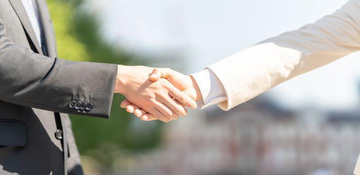 千葉県での就職・転職を成功させる方法の画像