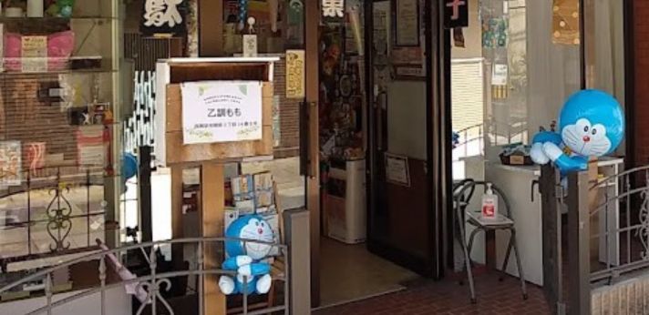 ひきこもり相談や訪問支援を通じて、就労への一歩をサポートの画像