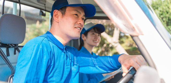 拘束時間が長い仕事とは?の画像